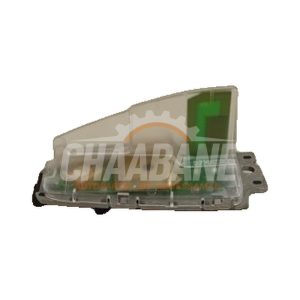 Antenne 30001720BF BMW 4-Serie 2014 / 2021