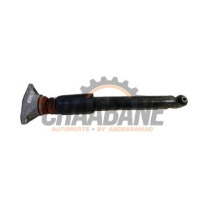 Amortisseur arriere droit 679156205 BMW 1-Serie 2015 / 2019