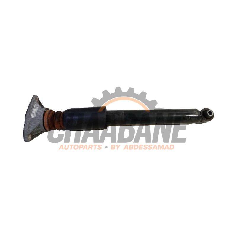 Amortisseur arriere droit 679156205 BMW 1-Serie 2015 / 2019