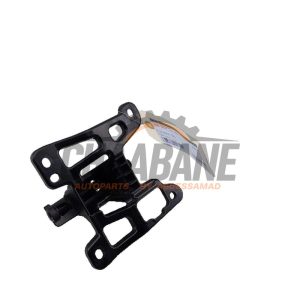 Support (divers) 657807599A Skoda Scala 1.0 TSI 115 2019