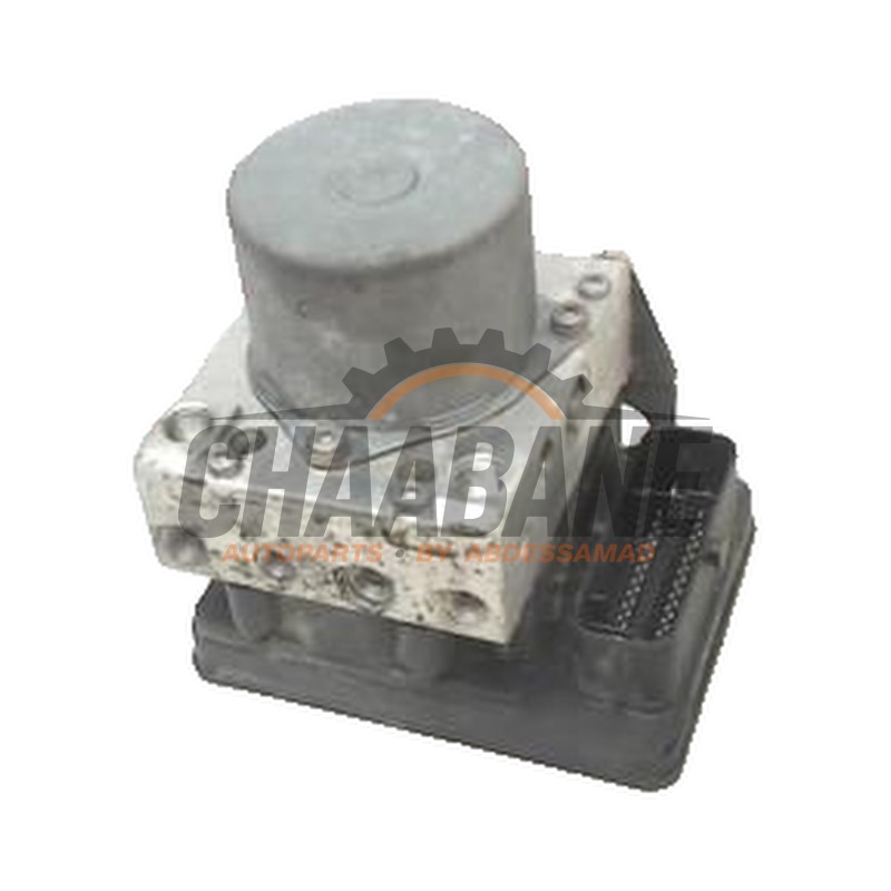 Pompe ABS 6975D262914915306 Skoda Rapid Spaceback 1.4 TDI 12V 2012 / 2019