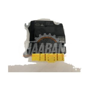 Module airbag 2059009445 Mercedes EQC (N293) 400 4-Matic