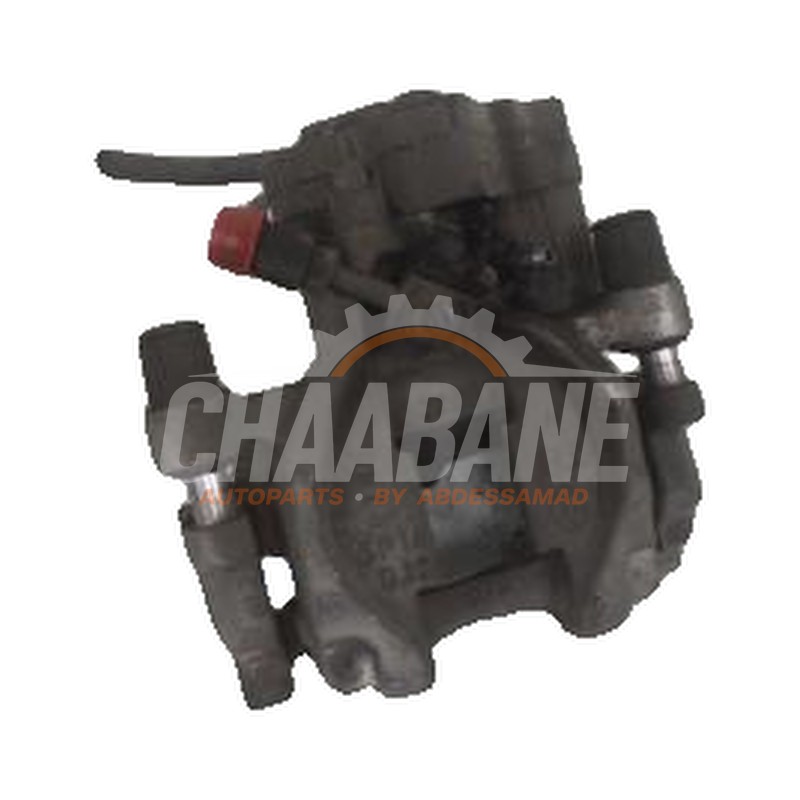 Etrier de frein arriere gauche 8V0615423 Audi A3 2012 / 2020