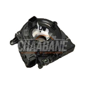 Ressort tournant airbag 5Q1953549 Audi A1 Sportback (GBA) 1.0 30 TFSI 12V 2018