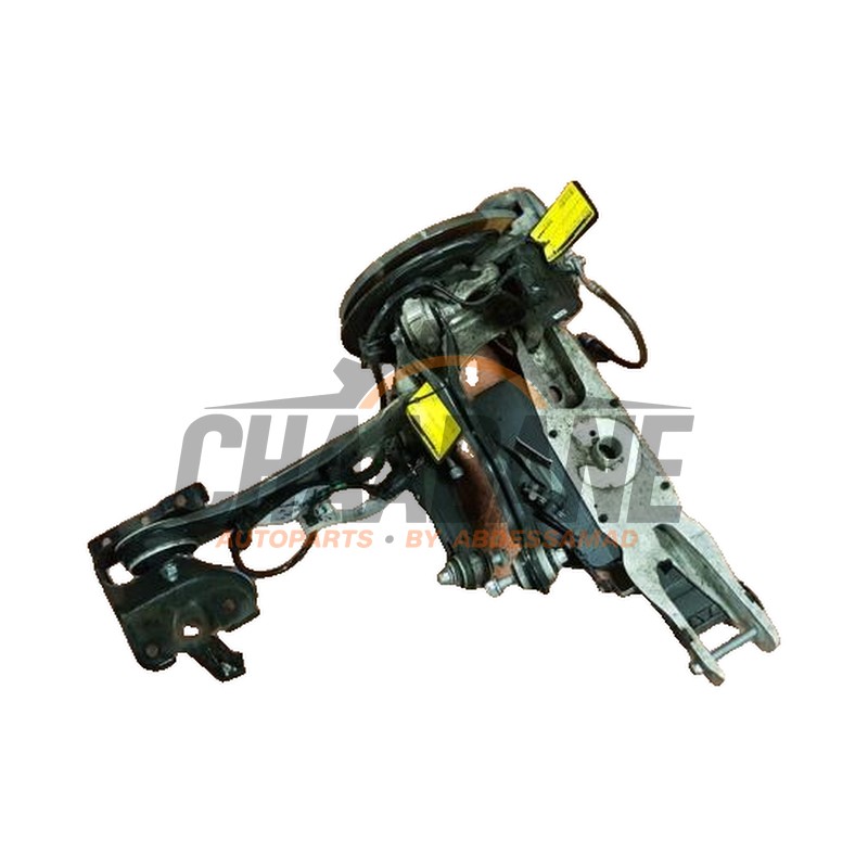Suspension de roue arriere droite A1773504401 Mercedes A (177.0) 2.0 A-200d