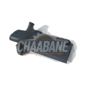 Debitmetre 13628605565 BMW 3-Serie 2012 / 2019