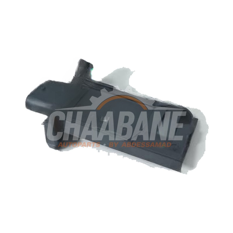 Dosimetre a air 13628605565 BMW 3-Serie 2012 / 2019