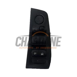 Commutateur combi vitres 795075101 BMW 1 serie (F40) 118d 2.0 16V 2019