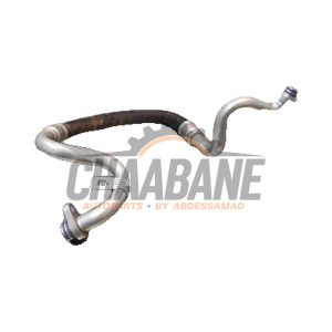 Tuyau clim HX7319N602BA Jaguar F-Pace 2.0 D 180 16V AWD