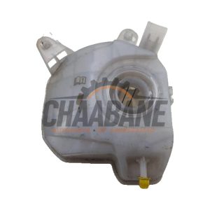 Vase dexpansion 2Q0121407D Seat Ibiza V (KJB) 1.0 TSI 12V 2017