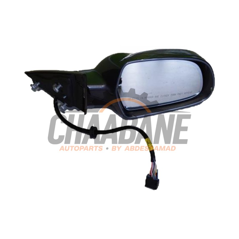 Retroviseur droit 8T8857410B Audi A5 Sportback (F5A/F5F) 2016