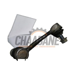 Bielette barre stabilisatrice A9063201889 Mercedes Sprinter 5t 515 CDI 2.0 D RWD