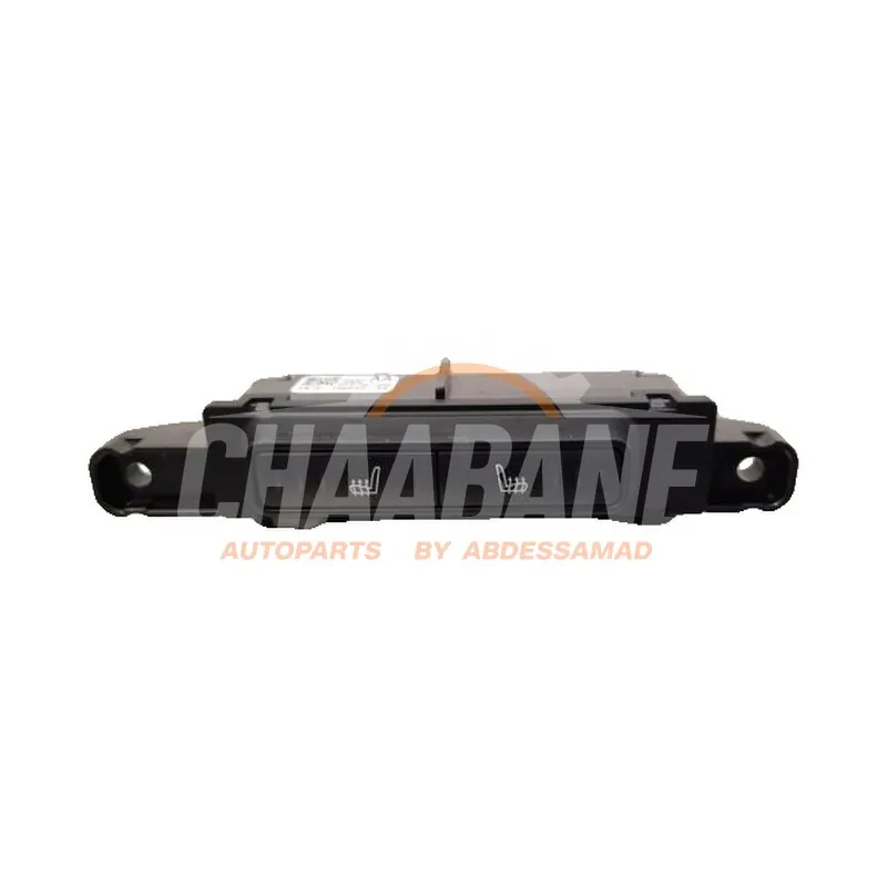 Commutateur chauffage siege FK7214D694AA Landrover Discovery Sport (LC) 2.0 Si4 16V
