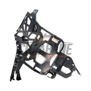 Support pare-chocs arriere gauche A2928850121 Mercedes GLE AMG Coupe (C292) 5.5 63 S AMG V8 biturbo 32V 4-Matic