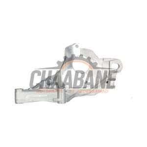 Support dynamo haut 03N145169C Volkswagen Crafter (SY) 2.0 TDI 4Motion 2016