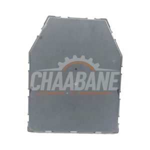 Ordinateur controle fonctionnel A2479001217 Mercedes CLA Shooting Brake (118.6) 1.3 CLA-180 Turbo 16V