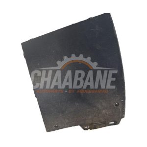 Bande decorative A1678853505 Mercedes GLE (V167) 350 e 2.0 16V 4-Matic