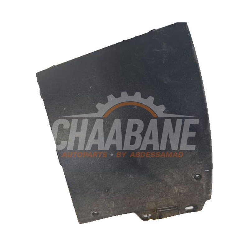 Bande decorative A1678853505 Mercedes GLE (V167) 350 e 2.0 16V 4-Matic