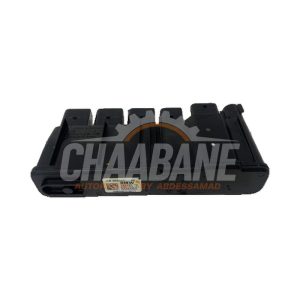 Distributeur de courant 863855104 BMW 4 serie Gran Coupe (F36) 420i 2.0 TwinPower Turbo 16V 2014 / 2021