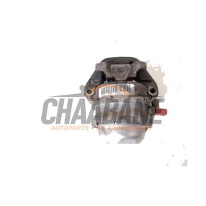 Support moteur 4H0907508 Audi RS 6 Avant (C7) 4.0 V8 TFSI 32V 2013 / 2018