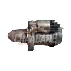 Demarreur A6459060800 Mercedes Sprinter 3t (910.6) 214 CDI 2.1 D FWD