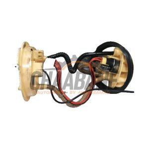 Pompe dinjection 4M0919088E Audi Q7 2016