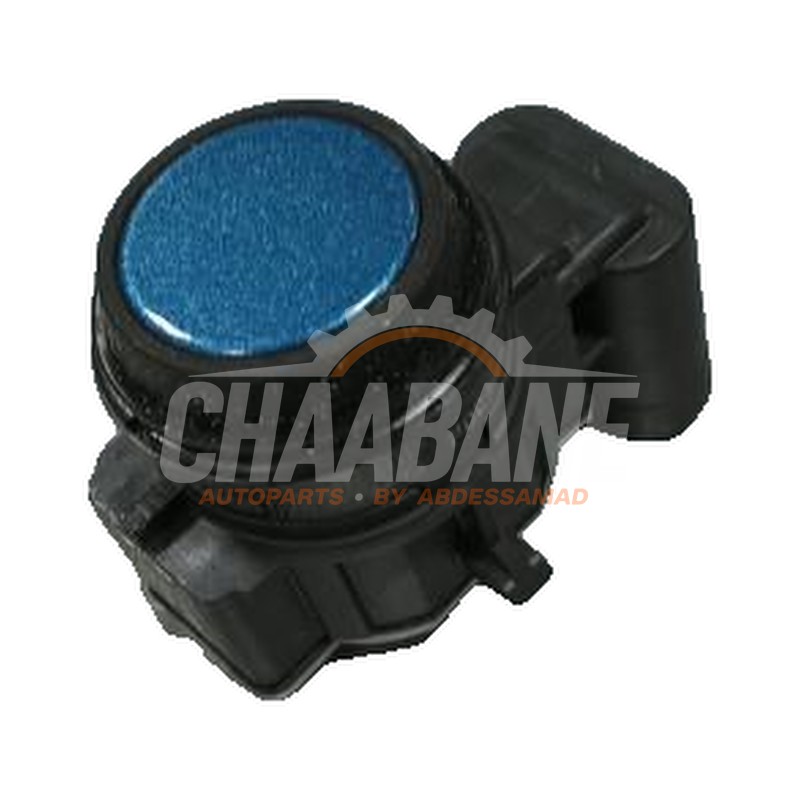 Capteur PDC 9375550 BMW M2 2015 / 2021