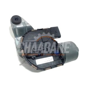 Moteur essuie-glace avant 5F1955119 Seat Leon 2012 / 2020