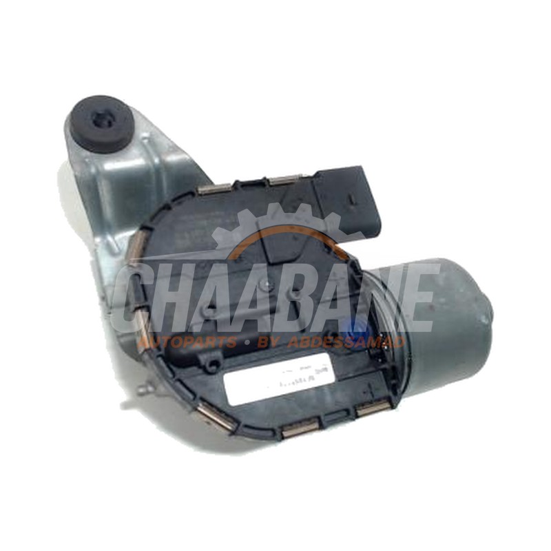Moteur essuie-glace avant 5F1955119 Seat Leon 2012 / 2020