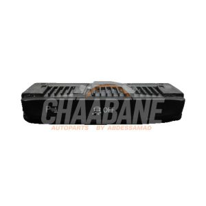 Commutateur 8K0959673G Audi A5 2024