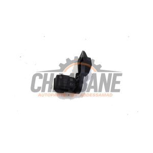 Capteur de temperature interieur A0009054807 Mercedes A Limousine (177.1) 1.3 A-250 e Turbo 16V
