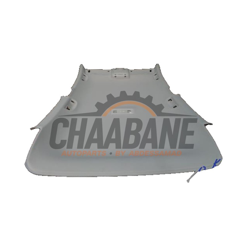 Revetement plafond 5G3867501J Volkswagen E-Golf 2012 / 2021