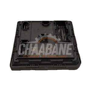 Ordinateur controle fonctionnel 85E907064DD Porsche Macan (XA) 2024