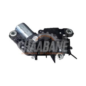 Moteur essuie-glace arriere A4479061900 Mercedes Vito Tourer (447.7) 2.2 114 CDI 16V