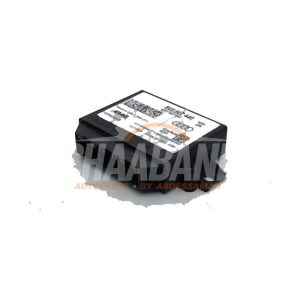 Ordinateur divers 8V0907440 Audi RS 3 Sportback (8VA/8VF) 2.5 TFSI 20V Quattro Performance 2015 / 2020