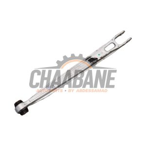 Bras de suspension arriere gauche 98133114303 Porsche 718 Cayman (982) 4.0 GT4 2016