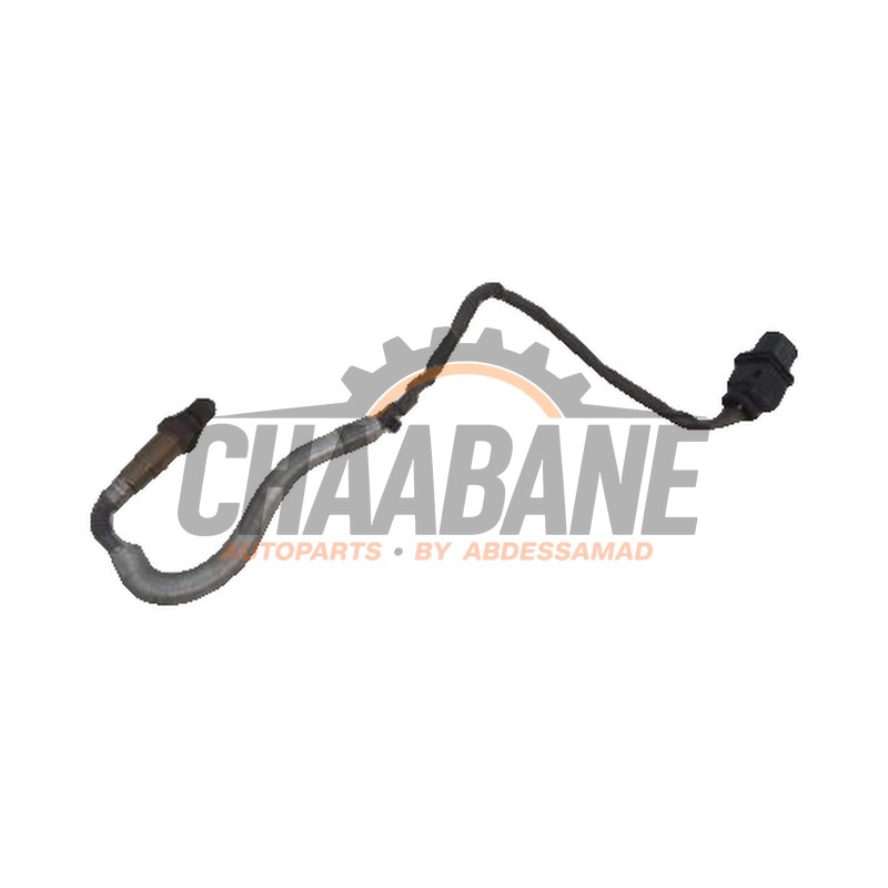 Sonde lambda A0005423100 Mercedes SLK