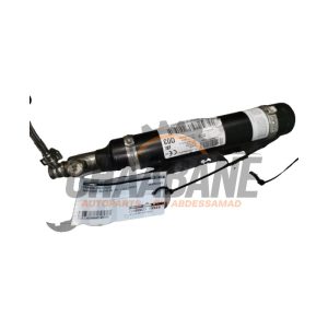 Systeme dextinction dincendie 1930800183 Mercedes GLE Coupe (C167) 53 AMG EQ Boost 3.0 24V 4-Matic+