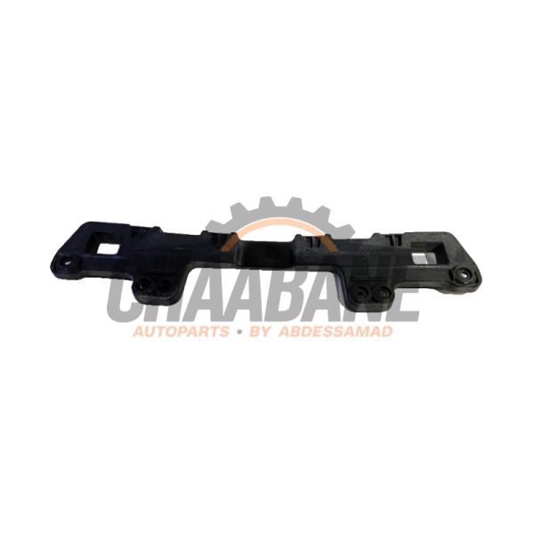 Support pare-chocs arriere gauche 8Y4807329 Audi RS3 2021