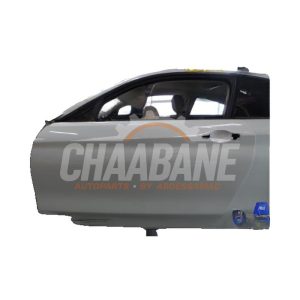 Portiere 2portes gauche 41007327345 BMW 4-Serie 2013 / 2020