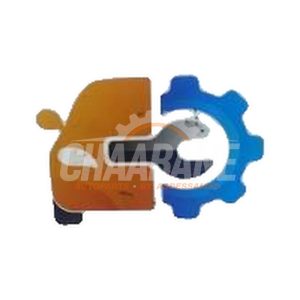 Capteur de pression carburant 0261545046 Mercedes A (W176) 1.6 A-180 16V
