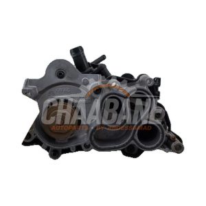 Pompe a eau 04E121600CS Seat Leon ST (5FF) 1.4 TSI 16V 2012 / 2020