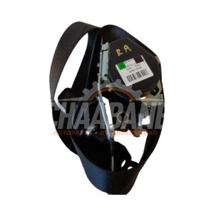 Ceinture de securite arriere droite 620570800 Mercedes GLE (W166) 250d 2.0