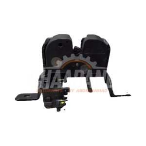 Serrure de coffre 51247304559 BMW M2 (F87) 3.0 24V Competition 2015 / 2021