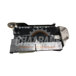 Module de communication 2149006018 Mercedes C Estate (S206) C-220d 2.0 Turbo 16V