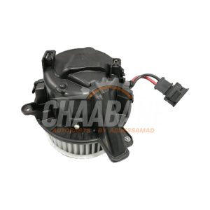 Ventilateur chauffage 2Q1819021 Seat Ibiza 2017