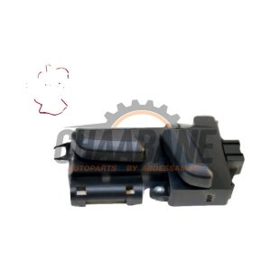 Commutateur reglage direction 8K0959748 Audi S5 Limousine (FU2) 3.0 TDI V6 24V Clean Diesel 2024