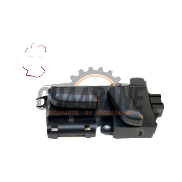 Commutateur reglage direction 8K0959748 Audi S5 Limousine (FU2) 3.0 TDI V6 24V Clean Diesel 2024