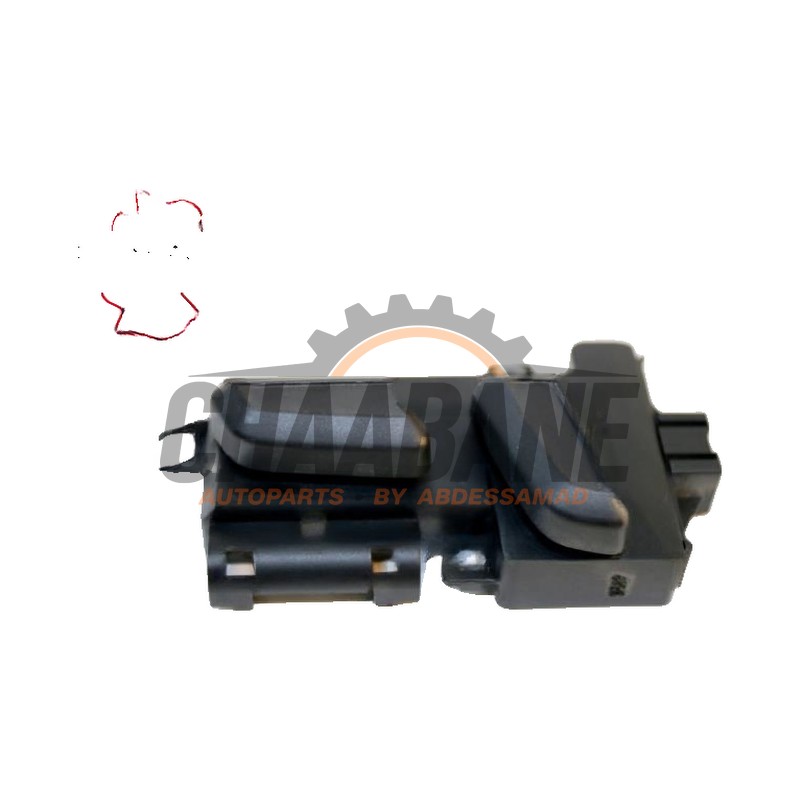 Commutateur reglage direction 8K0959748 Audi S5 Limousine (FU2) 3.0 TDI V6 24V Clean Diesel 2024