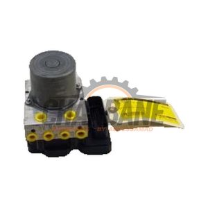 Pompe ABS 2Q0614517N Seat Ibiza V (KJB) 1.0 TSI 12V 2017